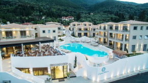  Crystal Waters  Никиана